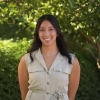 Ann Juneau