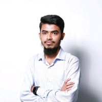 Mahmudul Hasan Rafi