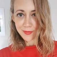 Stephanie H.