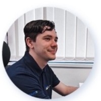 Adam Ayliffe