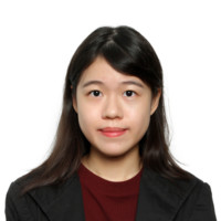 Ching Hui Lee