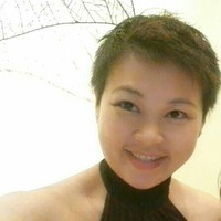 Pearl Chan