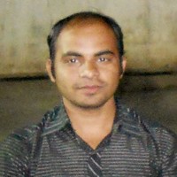 Shekhar Kokate