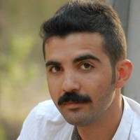 Mahsun Fidan