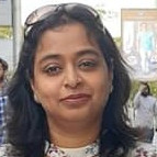 Jaya Singh