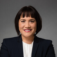 Claudia Seitz