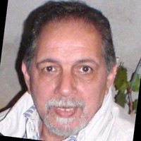 Mounir Badji