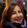 Joana Cruz Pedrosa