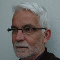 Fer Klein Holkenborg