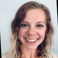 Kelsey Chappa