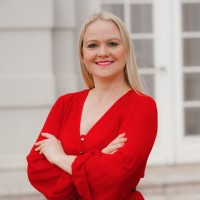 Elke Streit