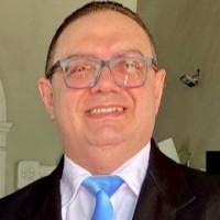 Ademir Lopes Pereira