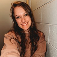 Madison Galyon
