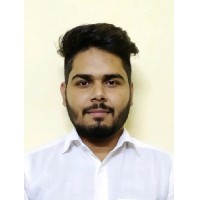 Kapil Ratnakar