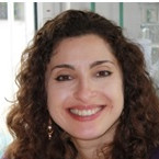 Debbie Schindelman (Edwards)