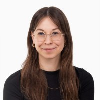 Anna Novák Bobulová