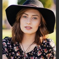 Sarah Kara