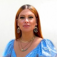 Tais Serrano Santiago
