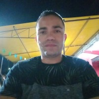 Josue Lopes
