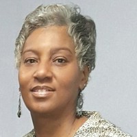 Susan Rena Graves