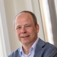 Jan van Gool