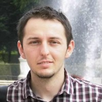 Marko Trpeski