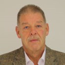 Ralf Ollech