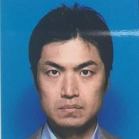 Mitsuhiro Okano