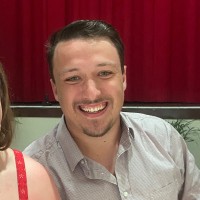 Lane Blalock