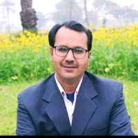 Saleem Khan