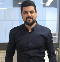 Guy Sabbah