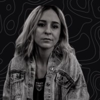Whitney Miller