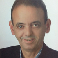 Halim Ahmad Abujazar