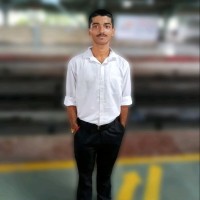 Anand Kumar