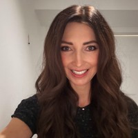 Monika Milewska