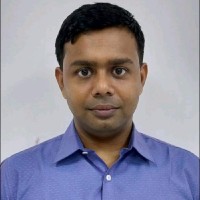 Sayan Kumar Pal