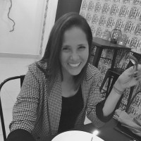 Elizabeth Ortega Narváez