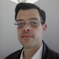 Alexandre De Souza Cardoso