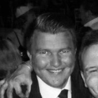 Jason Pratt