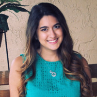 Melanie Mendez