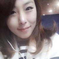 Boram Ryu
