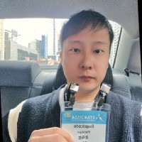Hee Sung Yoon