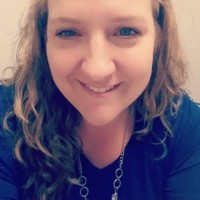 Amber Miller Dueland