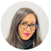 Claudia Roberti
