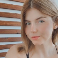 Antje Schmidt