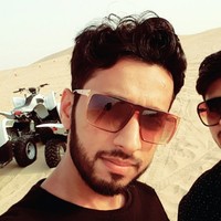 Shaikh Hunain