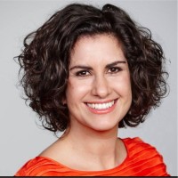 Sherien Van De Graaf-Verkaik