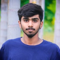 N MARUTHI