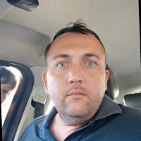 Érico Menoncin