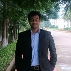 Kiran Gopal